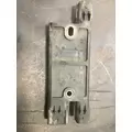 Previous Part Detail 2